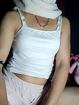 Snapshot of witch-xx chatting on 26, 6, 2026 witch-xx online show from 26, 6, 2026