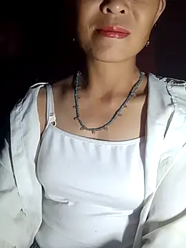 Snapshot of witch-xx chatting on 1, 7, 2026 witch-xx online show from 1, 7, 2026