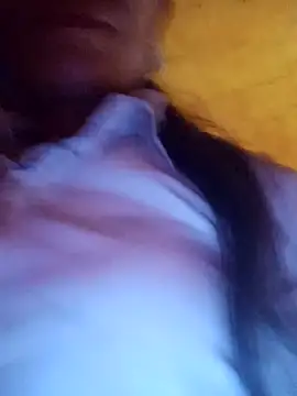 Snapshot of witch-xx chatting on 6, 7, 2026 witch-xx online show from 6, 7, 2026