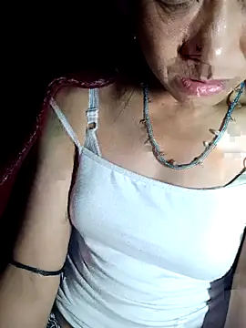 Snapshot of witch-xx chatting on 8, 7, 2026 witch-xx online show from 8, 7, 2026