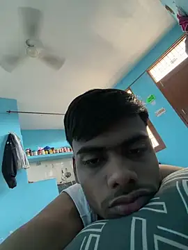 Snapshot of PatelMirzapur chatting on 26, 5, 2026 PatelMirzapur online show from 26, 5, 2026