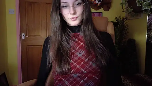 meesey online show from 16, 2, 2026