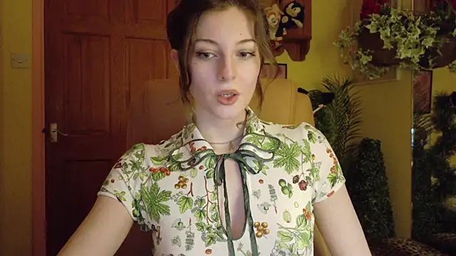 meesey online show from 26, 2, 2026