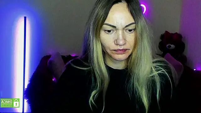 Snapshot of BlondMikey22 chatting on 11, 2, 2026 BlondMikey22 online show from 11, 2, 2026