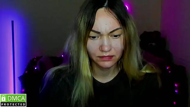 Snapshot of BlondMikey22 chatting on 25, 2, 2026 BlondMikey22 online show from 25, 2, 2026