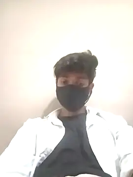 Flexxxo09 online show from 23, 2, 2026