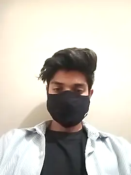 Flexxxo09 online show from 25, 2, 2026