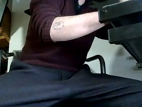 Dernachbar89 online show from 29, 3, 2026