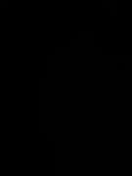 Snapshot of Nokaze-LOVE chatting on 12, 2, 2026 Nokaze-LOVE online show from 12, 2, 2026