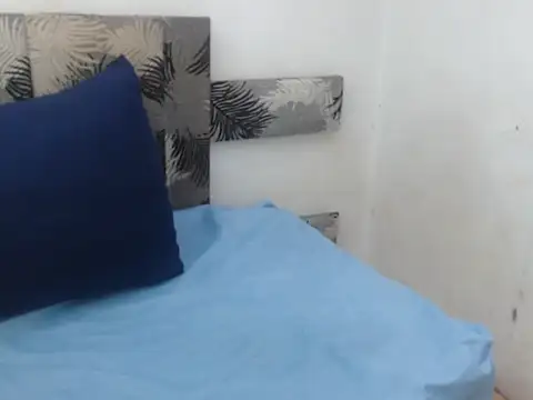 Snapshot of MatureTemptress chatting on 10, 2, 2026 MatureTemptress online show from 10, 2, 2026