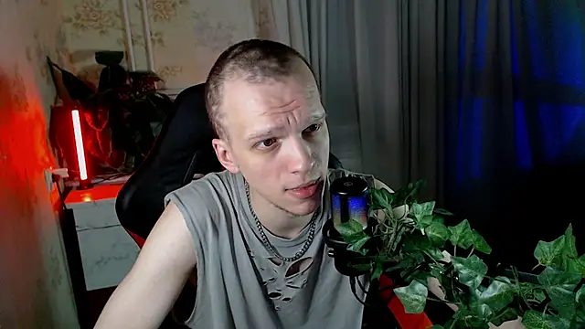 ravi olle online show from 2, 4, 2026