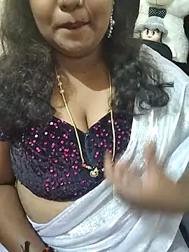 Archana achu143 online show from 9, 2, 2026