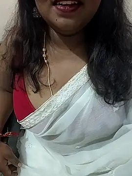Archana achu143 online show from 14, 3, 2026