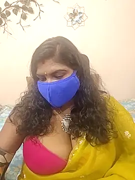 Archana achu143 online show from 23, 3, 2026