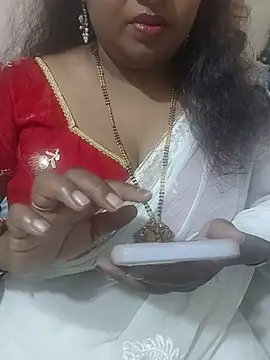 Archana achu143 online show from 19, 5, 2026