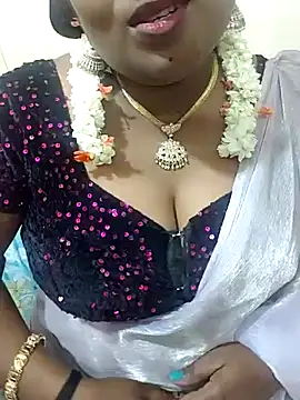 Archana achu143 online show from 22, 5, 2026