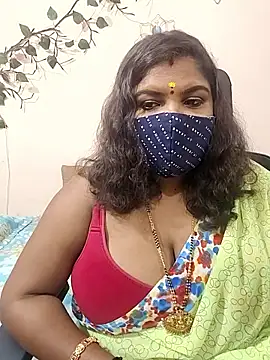 Archana achu143 online show from 25, 5, 2026