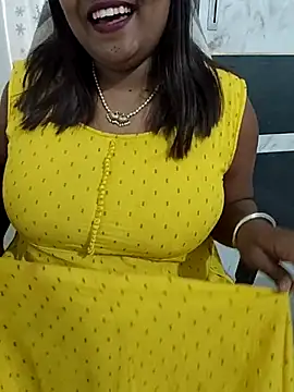 Snapshot of Archana_achu143 chatting on 30, 6, 2026 Archana achu143 online show from 30, 6, 2026