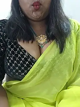 Snapshot of Archana_achu143 chatting on 20, 7, 2026 Archana achu143 online show from 20, 7, 2026