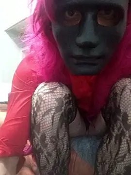 Snapshot of LASCHIAVA6TV72 chatting on 13, 2, 2026 LASCHIAVA6TV72 online show from 13, 2, 2026