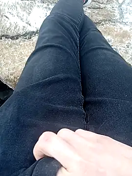 LASCHIAVA6TV72 online show from 21, 3, 2026