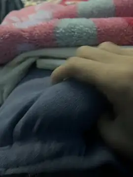 Snapshot of bigdick_bigcum1 chatting on 4, 2, 2026 bigdick bigcum1 online show from 4, 2, 2026