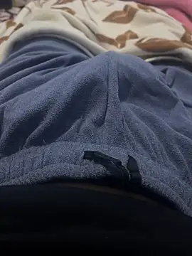 Snapshot of bigdick_bigcum1 chatting on 5, 2, 2026 bigdick bigcum1 online show from 5, 2, 2026