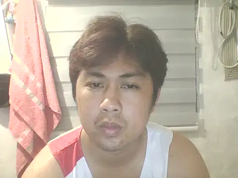 mattyXthridy online show from 5, 2, 2026