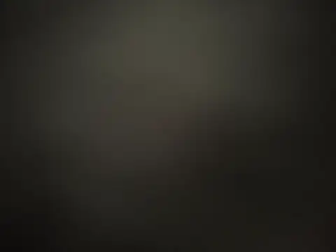 ManuelCervantes1972 online show from 22, 5, 2026