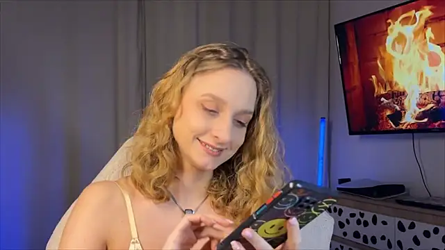 Mao-miu online show from 19, 3, 2026