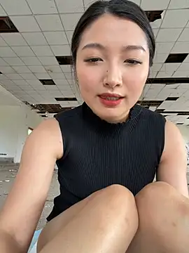 Snapshot of Paopao- chatting on 22, 6, 2026 Paopao- online show from 22, 6, 2026
