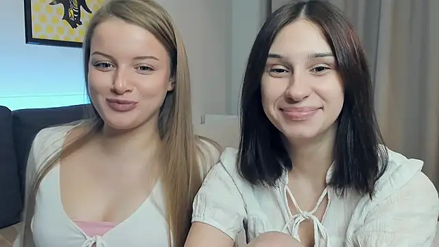 DennisBeermann online show from 9, 2, 2026