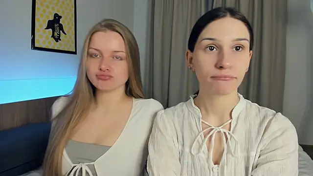 DennisBeermann online show from 13, 2, 2026