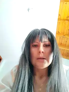 Snapshot of Lyonette_reading1 chatting on 5, 2, 2026 Lyonette reading1 online show from 5, 2, 2026