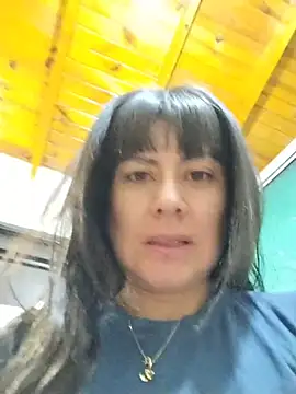 Lyonette reading1 online show from 16, 5, 2026