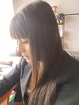 Lyonette reading1 online show from 1, 6, 2026