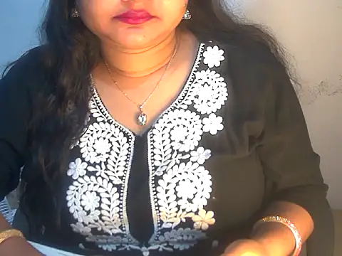 Snapshot of Saniya_K2 chatting on 7, 2, 2026 Saniya K2 online show from 7, 2, 2026