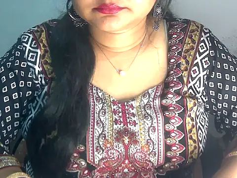 Snapshot of Saniya_K2 chatting on 20, 2, 2026 Saniya K2 online show from 20, 2, 2026