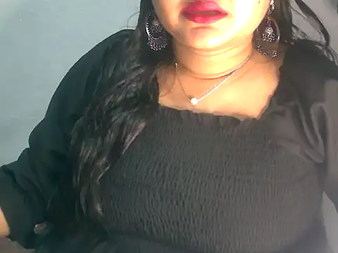 Snapshot of Saniya_K2 chatting on 25, 2, 2026 Saniya K2 online show from 25, 2, 2026