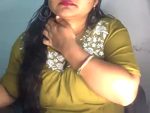 Snapshot of Saniya_K2 chatting on 28, 2, 2026 Saniya K2 online show from 28, 2, 2026