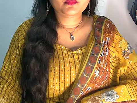 Saniya K2 online show from 16, 4, 2026