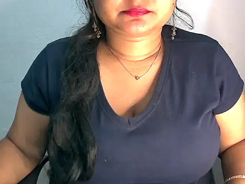 Snapshot of Saniya_K2 chatting on 19, 4, 2026 Saniya K2 online show from 19, 4, 2026