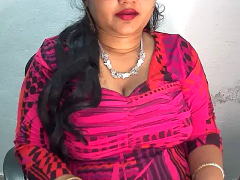 Snapshot of Saniya_K2 chatting on 25, 4, 2026 Saniya K2 online show from 25, 4, 2026
