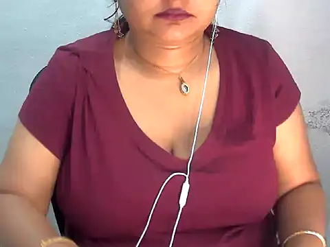 Snapshot of Saniya_K2 chatting on 14, 5, 2026 Saniya K2 online show from 14, 5, 2026