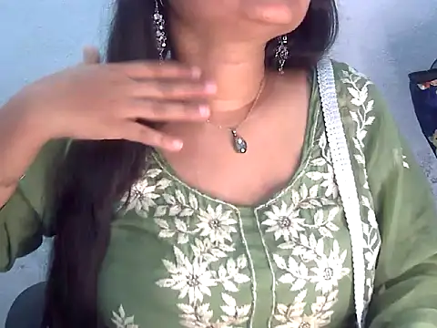 Snapshot of Saniya_K2 chatting on 15, 5, 2026 Saniya K2 online show from 15, 5, 2026