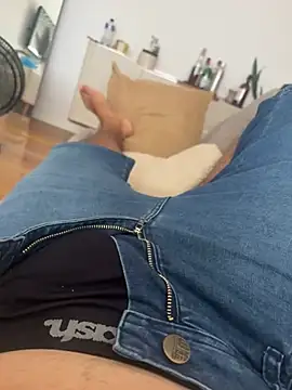 Snapshot of Bigbigjack chatting on 19, 2, 2026 Bigbigjack online show from 19, 2, 2026