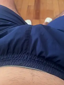 Snapshot of Bigbigjack chatting on 21, 2, 2026 Bigbigjack online show from 21, 2, 2026