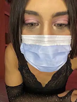 dalou3i online show from 9, 2, 2026