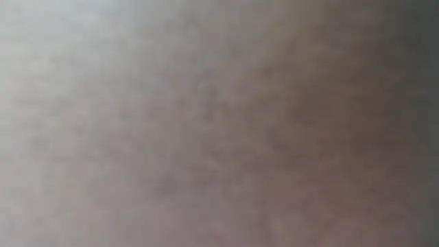 Snapshot of AlliBabe chatting on 16, 6, 2026 AlliBabe online show from 16, 6, 2026