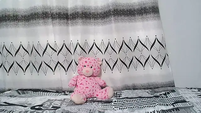 Snapshot of AlliBabe chatting on 30, 6, 2026 AlliBabe online show from 30, 6, 2026
